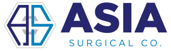 Asia Surgical Co.